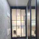 용남시장약국 이미지