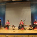 구남초등학교 이미지