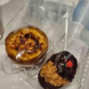 빵사랑과자2호점 이미지