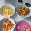 의정부부대찌개 거리 이미지