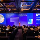 서울윤활유 이미지