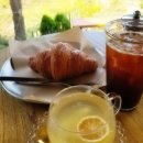 미사대로 이미지