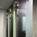 오성목욕탕 | 대전 둔산동 시청역 필라테스 “휴먼케어필라테스 대전점” 솔직후기