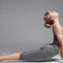 MJ 스포랜드 이미지