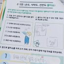 어린이경제교실 | 초등신문구독 고민 중이라면? 이코노아이 어린이경제신문 초3 후기