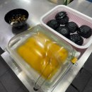 구로-구로-구로-2777 | [구로 디지털단지 ] 먹깨비김밥 (분식,김밥,맛집/혼밥강추)