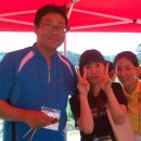 창진농장 이미지