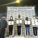 캐롬라운지 네이버블로그