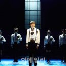 주식회사 다윈 이미지