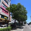 선비뇨기과의원 이미지