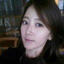 김나진 카카오 검색결과