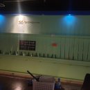 지동낚시터 이미지