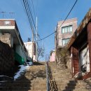 목포여인숙