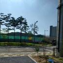 해오름2로3길 이미지