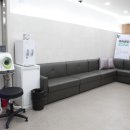 삼성오케이의원
