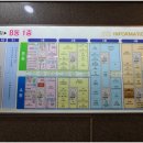 써브웨이 용인죽전점 이미지