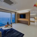 정동캐슬호텔 이미지