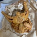 가마치통닭 서울서강대점 이미지