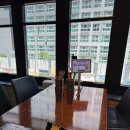 라라코스트배곧점(베니스스퀘어내 위치) | 배곧 맛집 라라코스트 파티룸 가능한 분위기 좋은 패밀리 레스토랑