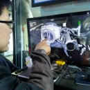 진석모터스 이미지