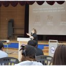 우리 애견 미용실 이미지