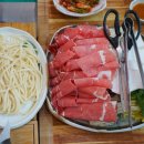 금당토박이 이미지