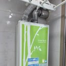 석동로-1 이미지