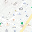 파리바게트송우리점