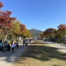(주)유클로버 이미지
