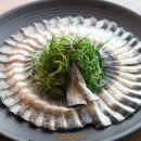 (주)삼삼무무푸드 이미지
