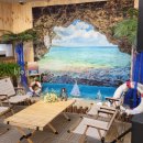 (사)공간다락 이미지