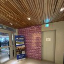 바디채널 상동점 이미지