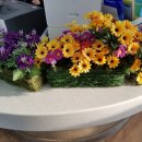 다리목농장 이미지