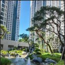 소문공인중개사사무소 | 소문난공인중개사사무소 덕분에 알게 된 충주 주택·상가 이야기 😊