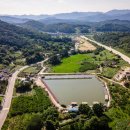 이무기낚시터 이미지