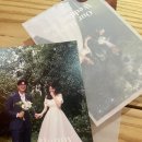 일도우리 이미지