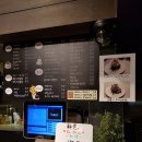 옥서4길 이미지