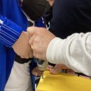 가족과 함께하는 목공 클래스 이미지