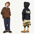 애니멀즈 이미지