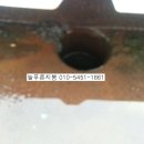 목천주유소 이미지