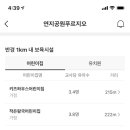 행복다방 이미지