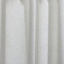 자연이연