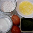 즐거운야채 과일 이미지