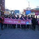 성덕동-9 이미지
