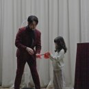 흥양초등학교 이미지