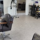 대신카크리닉 이미지