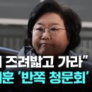 자동차세상(C.W)모터스 이미지