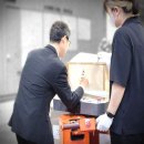 우리병원장례식장