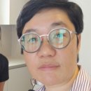 속초자이부동산공인중개사사무소 이미지