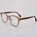 이태리안경 영통점 이미지